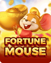 Fortune Mouse गेम Come APK में