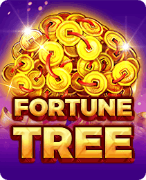 Fortune Tree गेम Come APK में