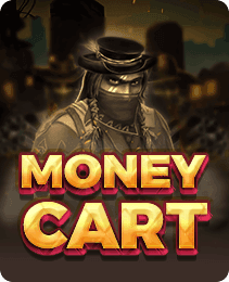 Money Cart गेम Come APK में