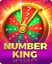Number King गेम Come APK में