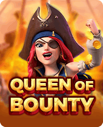 Queen of Bounty गेम Come APK में