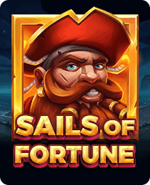 Sails of Fortune गेम Come APK में