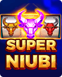 Super Niubi गेम Come APK में