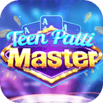 Teenpatti Master APK गेम Come APK में