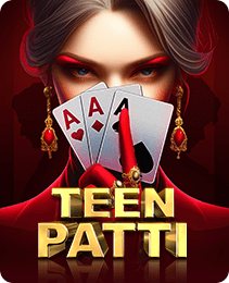 Teen Patti 2 गेम Come APK में