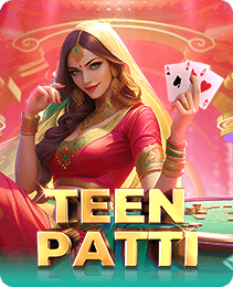 Teenpatti गेम Come APK में
