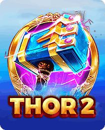 Thor 2 गेम Come APK में