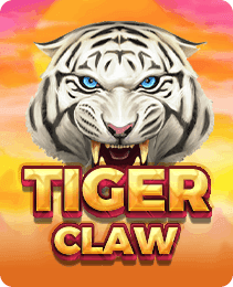 Tiger Claw गेम Come APK में