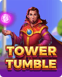 Tower Tumble गेम Come APK में