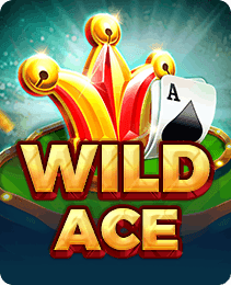 Wild Ace गेम Come APK में
