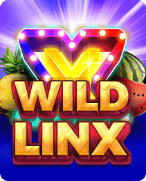 Wild Linx गेम Come APK में