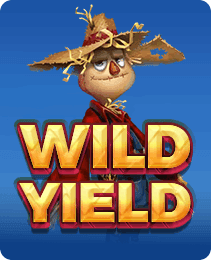 Wild Yield गेम Come APK में