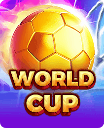World Cup गेम Come APK में