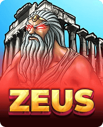 Zeus गेम Come APK में