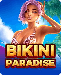 Bikini Paradise गेम Come APK में