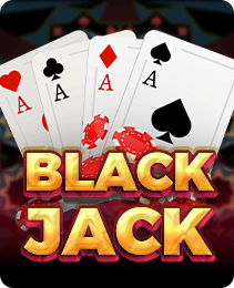Blackjack गेम Come APK में