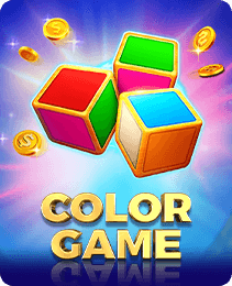 Color Prediction गेम Come APK में