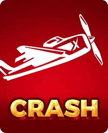 Crash गेम Come APK में