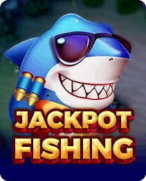 Fishing गेम Come APK में