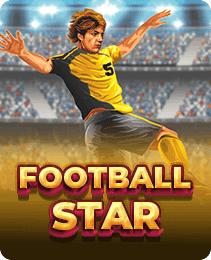 Football Star गेम Come APK में