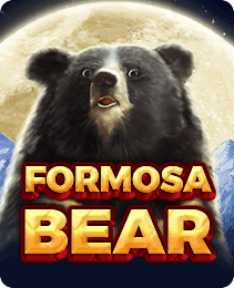Formosa Bear गेम Come APK में