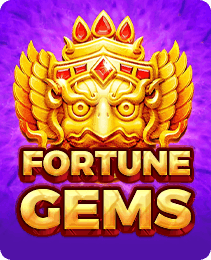 Fortune Gems गेम Come APK में