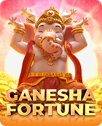 Ganesha Fortune गेम Come APK में