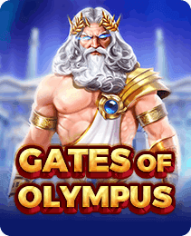 Gates of Olympus गेम Come APK में