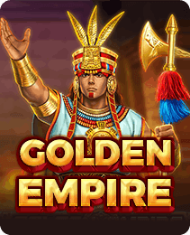 Golden Empire गेम Come APK में