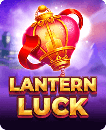 Lantern Luck गेम Come APK में