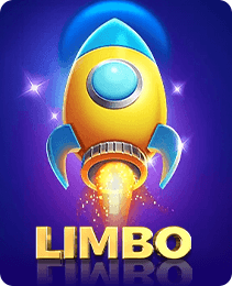 Limbo गेम Come APK में