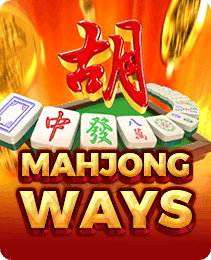 Mahjong Ways गेम Come APK में