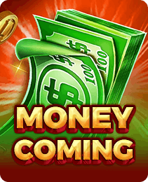 Money Coming गेम Come APK में