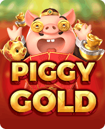 Piggy Gold गेम Come APK में