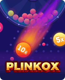 Plinko X गेम Come APK में