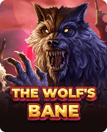 Wolfs Bane गेम Come APK में